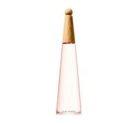 Issey Miyake L'Eau D'issey Pivoine Intense Eau de Toilette da donna 100 ml
