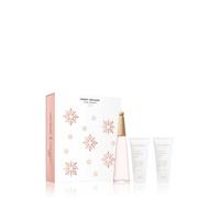 Issey Miyake L'Eau d'Issey Pivoine Eau de Toilette Intense Set confezione regalo da donna