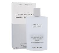 Issey Miyake L'Eau D'Issey Pour Homme 100 ml dopobarba