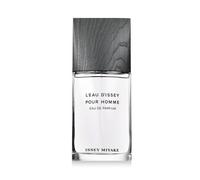 L'Eau d'Issey Pour Homme Eau de Parfum - Formato: 125 ml