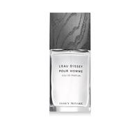 L'Eau d'Issey Pour Homme Eau de Parfum - Formato: 75 ml