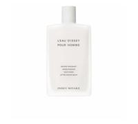 Issey Miyake L'Eau d'Issey Pour Homme Balsamo dopobarba profumato (uomo) 100 ml
