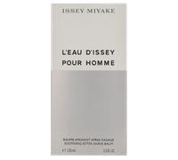 Issey Miyake L'Eau D'Issey Pour Homme Afters Balm 100ml Dopobarba Uomo