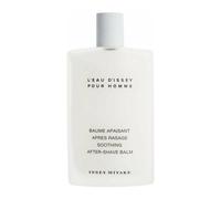L'eau D'issey - After Shave Balm Pour Homme 100 Ml
