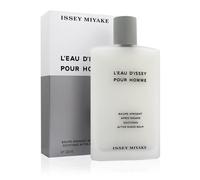 Issey Miyake L'Eau D'Issey Uomo Balsamo Dopobarba 100 ml - Balsamo dopobarba