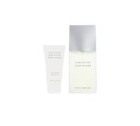 Issey Miyake L'Eau d'Issey Pour Homme Set Regalo