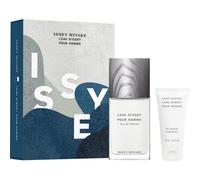 Issey Miyake L'Eau d'Issey Pour Homme confezione regalo per uomo
