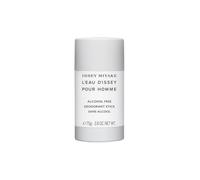 ISSEY MIYAKE L'Eau d'Issey Pour Homme Deodorant Stick 75g