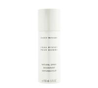 Issey Miyake L'Eau d'Issey Pour Homme Deodorante uomo 150 ml
