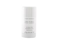 Issey Miyake L'Eau d'Issey Pour Homme Alcohol Free Deodorant Stick 75 g