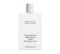 Issey Miyake L'Eau d'Issey pour Homme Lotion Apres Rasage 100 ml - lozione dopobarba