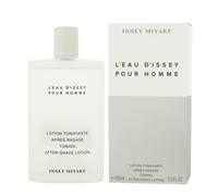 Issey Miyake L'Eau d'Issey Pour Homme Dopobarba 100 ml