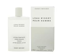 ISSEY MIYAKE L'Eau D'Issey Homme (After Shave Lotion) 100 ML uomo