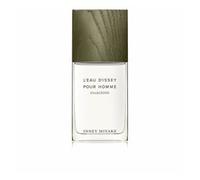 Issey Miyake L'Eau D'Issey Pour Homme Eau & Cedre 100ml