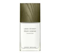 ISSEY MIYAKE L'Eau d'Issey pour Homme Eau & Cedre Eau de toilette 50 ML uomo