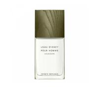 Issey Miyake L'Eau D'Issey Pour Homme Eaux Rare Eau De Toilette Intense 50ml Spray