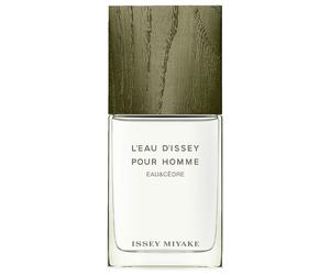 Issey Miyake L'Eau d'Issey Pour Homme Eau & Cèdre Eau de Toilette Intense 50 ml