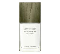 Issey Miyake L'EAU D'ISSEY POUR HOMME EAU & CÈDRE Eau De Toilette Intense 50 ML 50 ML