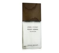 Issey Miyake L'Eau d'Issey Pour Homme Eau & Cèdre Eau de Toilette Intense (uomo) 100 ml