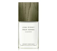 Issey Miyake L'Eau d'Issey Pour Homme Eau&Cèdre Eau de Toilette per uomo 50 ml