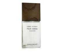 Issey Miyake L'Eau d'Issey Pour Homme Eau & Cèdre Eau de Toilette Intense (uomo) 100 ml