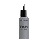 ISSEY MIYAKE L'Eau D'Issey Pour Homme Eau de Parfum 150 ML REFILL uomo