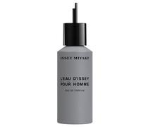 Issey Miyake L'EAU D'ISSEY POUR HOMME Eau De Parfum 150ml ric 150ml ric