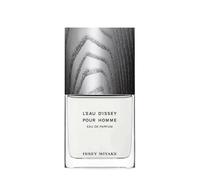 Issey Miyake L'Eau d'Issey Pour Homme Eau de Parfum 40 ml