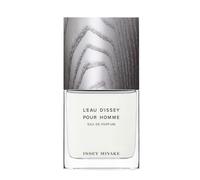 ISSEY MIYAKE L'Eau D'Issey Pour Homme Eau de Parfum 40 ML uomo