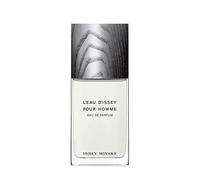 Issey Miyake L’Eau d’Issey Pour Homme Eau de Parfum (uomo) - ricaricabile 75 ml