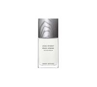 ISSEY MIYAKE L'Eau d'Issey Pour Homme Eau de Parfum 75ml