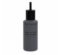 Issey Miyake L'Eau D'Issey Pour Homme Eau de Parfum Recarga 150ml