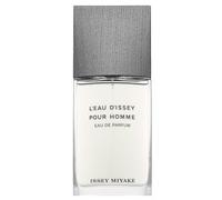 Issey Miyake L'Eau D'Issey Pour Homme 125 ml eau de parfum per Uomo