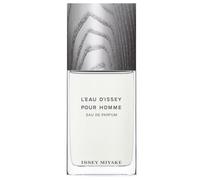 Issey Miyake L'Eau d'Issey Pour Homme Eau de Parfum per uomo, 125 ml