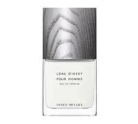 Issey Miyake L'Eau d'Issey Pour Homme Eau de Parfum per uomo, 40 ml