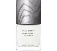 Issey Miyake L'Eau d'Issey Pour Homme Eau de Parfum 40 ml