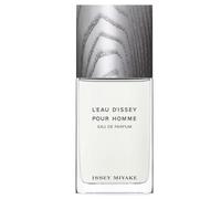 Issey Miyake L'Eau d'Issey Pour Homme Eau de Parfum per uomo, 75 ml