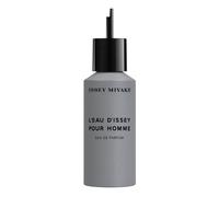 Issey Miyake L'Eau d'Issey Pour Homme Eau de Parfum per Uomo, Ricarica