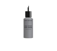 L'Eau d'Issey Pour Homme Eau de Parfum Ricarica - Formato: 150 ml