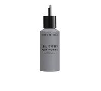 Issey Miyake L'Eau D'Issey Pour Homme Eau de Parfum Recarga 150ml