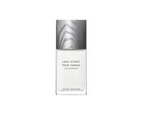 Issey Miyake L'Eau D'Issey Pour Homme Eau de Parfum Spray 125 ml