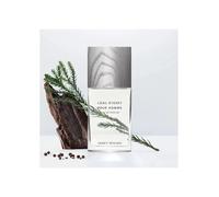 Issey Miyake L'Eau D'Issey Pour Homme Eau de Parfum Spray 125ml