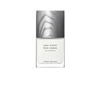 Issey Miyake L'Eau D'Issey Pour Homme Eau de Parfum Spray 40ml