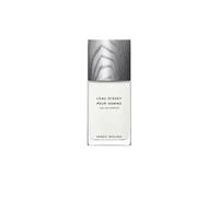 L'Eau d'Issey Pour Homme Eau de Parfum - Formato: 75 ml