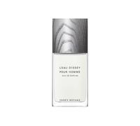 Issey Miyake - L'Eau d'Issey Pour Homme Eau De Parfum Uomo 125 ml Vapo