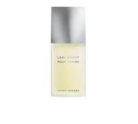 Issey Miyake L'Eau D'Issey Pour Homme Eau De Toilette 125ml