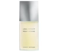 Issey Miyake L'EAU D'ISSEY POUR HOMME EAU DE TOILETTE 200 ML 200 ML