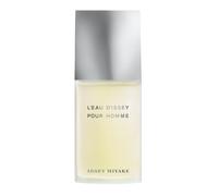 ISSEY MIYAKE L'eau D'issey Pour Homme Eau de toilette 200 ML uomo