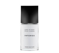 Issey Miyake L'Eau d'Issey Pour Homme Eau de Toilette 75 ml