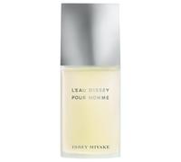 Issey Miyake L'EAU D'ISSEY POUR HOMME EAU DE TOILETTE 75 ML 75 ML